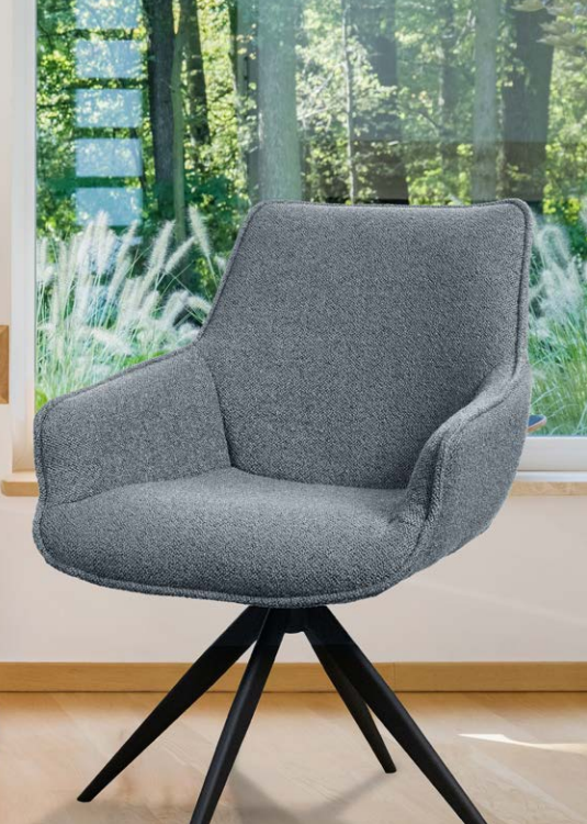 muebles y decoración