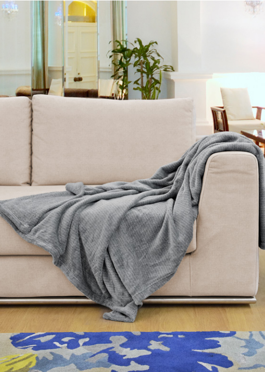 muebles y decoración