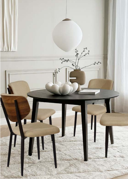 muebles y decoración